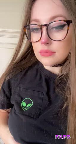 Samantha rose video #21 - Faps