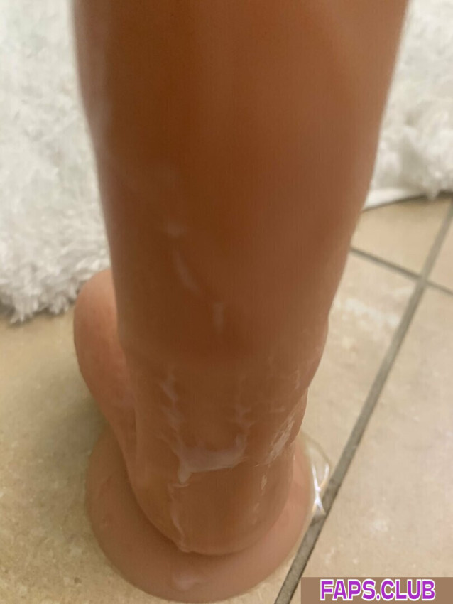 PeachyQueenAmelia photo #265 - Faps