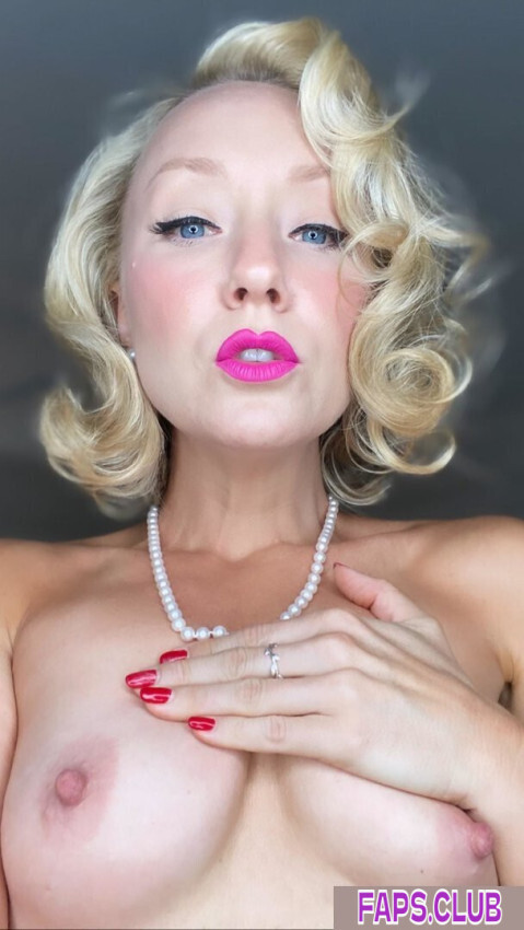 Penelope Pink photo #16 - Faps