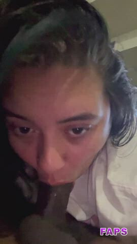 Perfectpeachxxx avatar