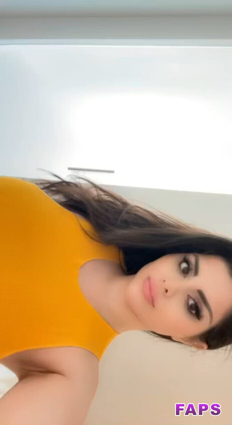 persianprincess9999 video #162 - Faps