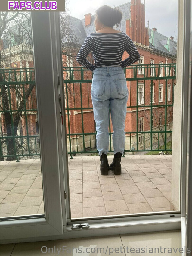 Travelcoupleeurope photo #49 - Faps