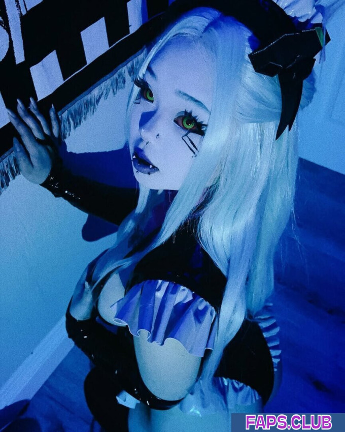Petite Kitty photo #33 - Faps