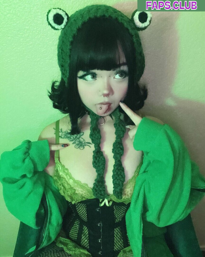 Petite Kitty photo #29 - Faps