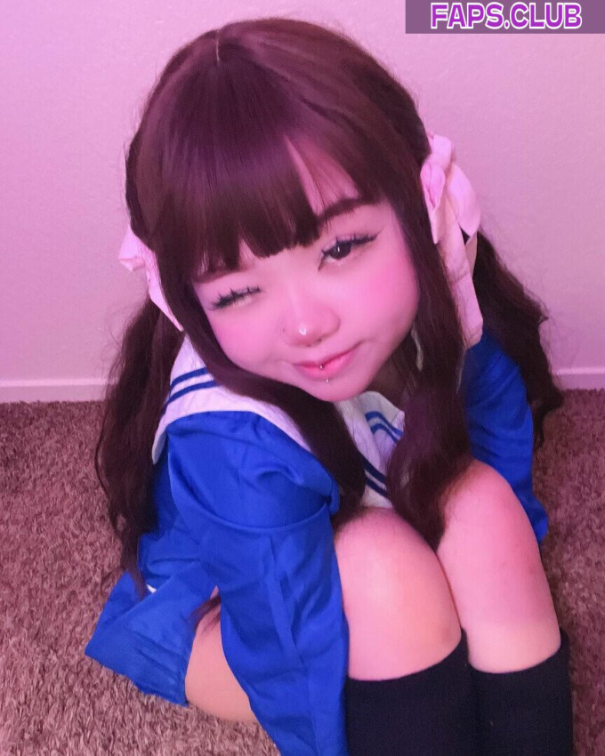 Petite Kitty photo #36 - Faps