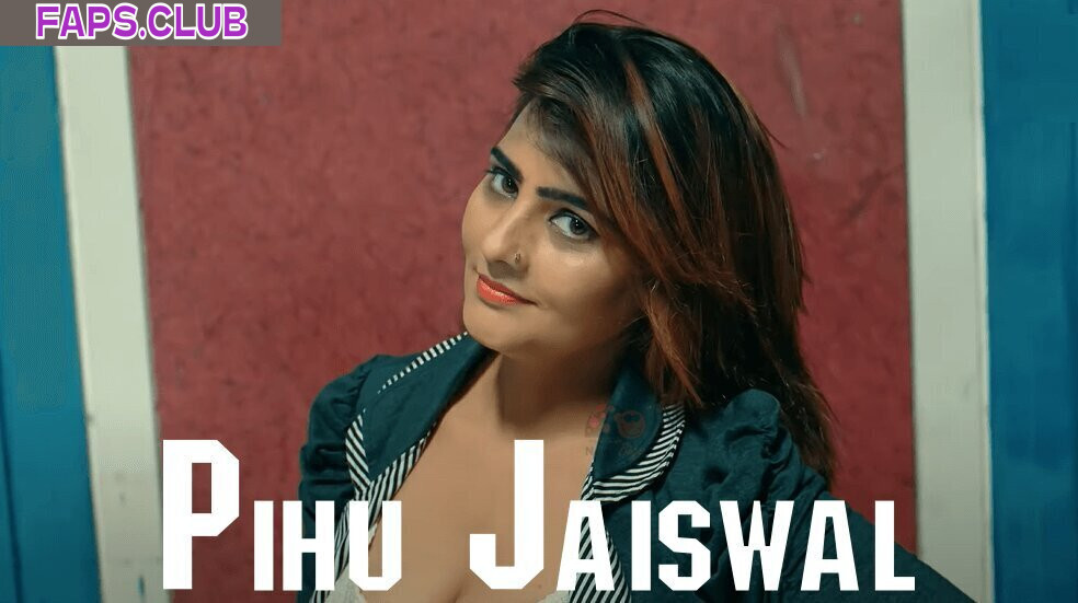 Pihu Jaiswal (Actress) photo #13 - Faps