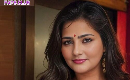 Pihu Jaiswal (Actress) photo #3 - Faps