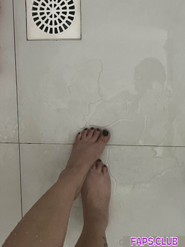 Pilha photo #49 - Faps