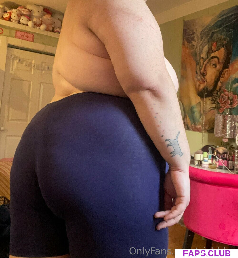 Pinkbbw photo #9 - Faps