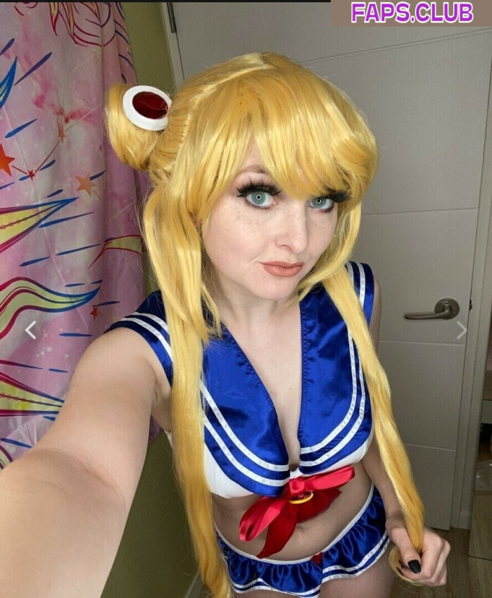 PiperHardt photo #8 - Faps