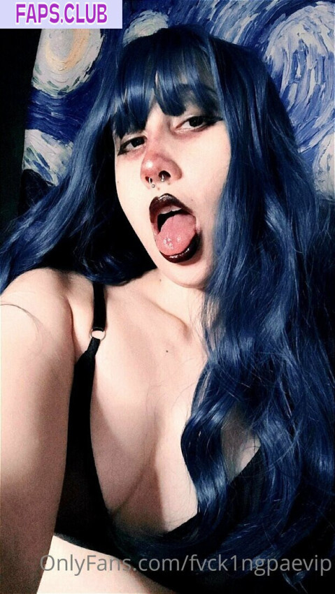 Playfulgothdomme photo #30 - Faps