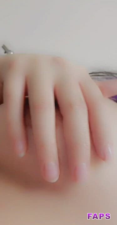 Lizzie ? video #2 - Faps