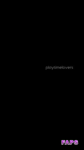 Playtimelovers video #97 - Faps