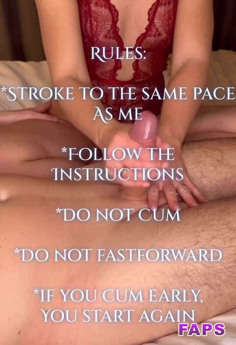 Pleasurehedonists video #204 - Faps