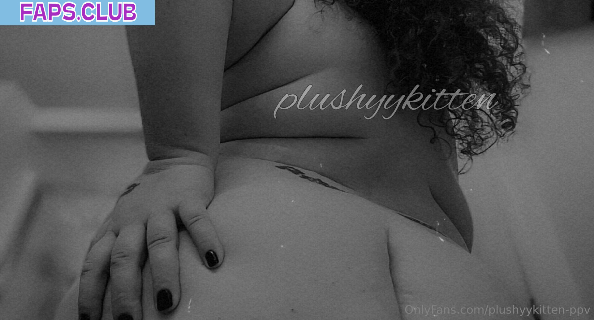 Plushyykitten-ppv photo #3 - Faps