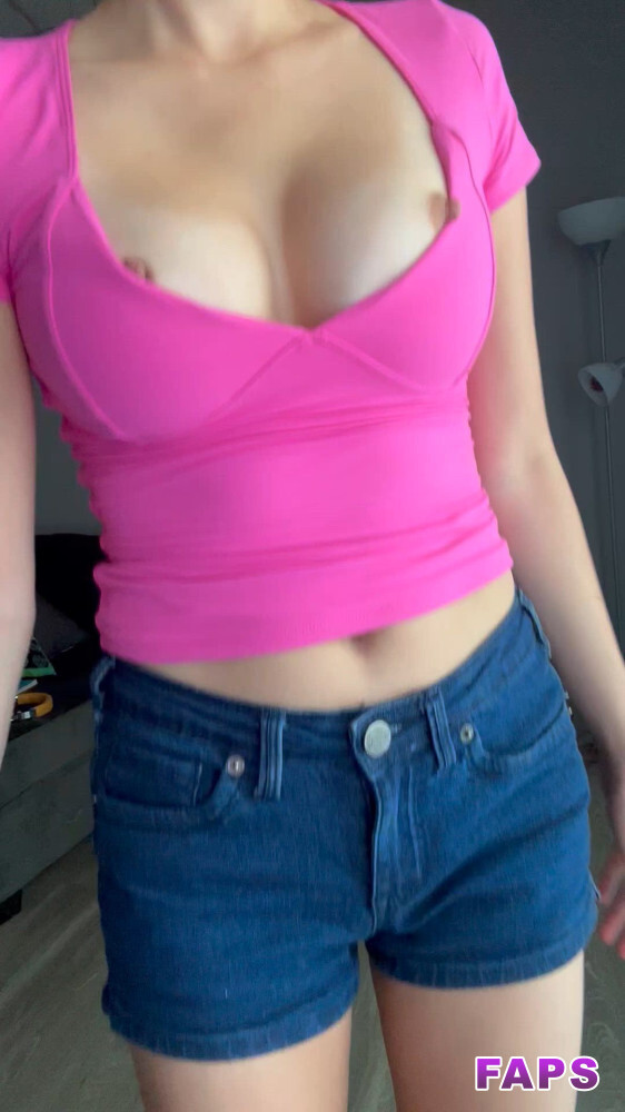 Rosedylan888 video #12 - Faps