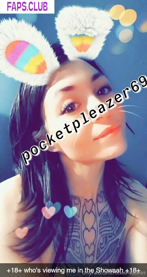 Pocketpleazer photo #55 - Faps