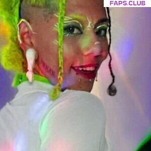 Poisonwishfree photo #46 - Faps