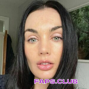 Poppy Corby Tuech photo #20 - Faps