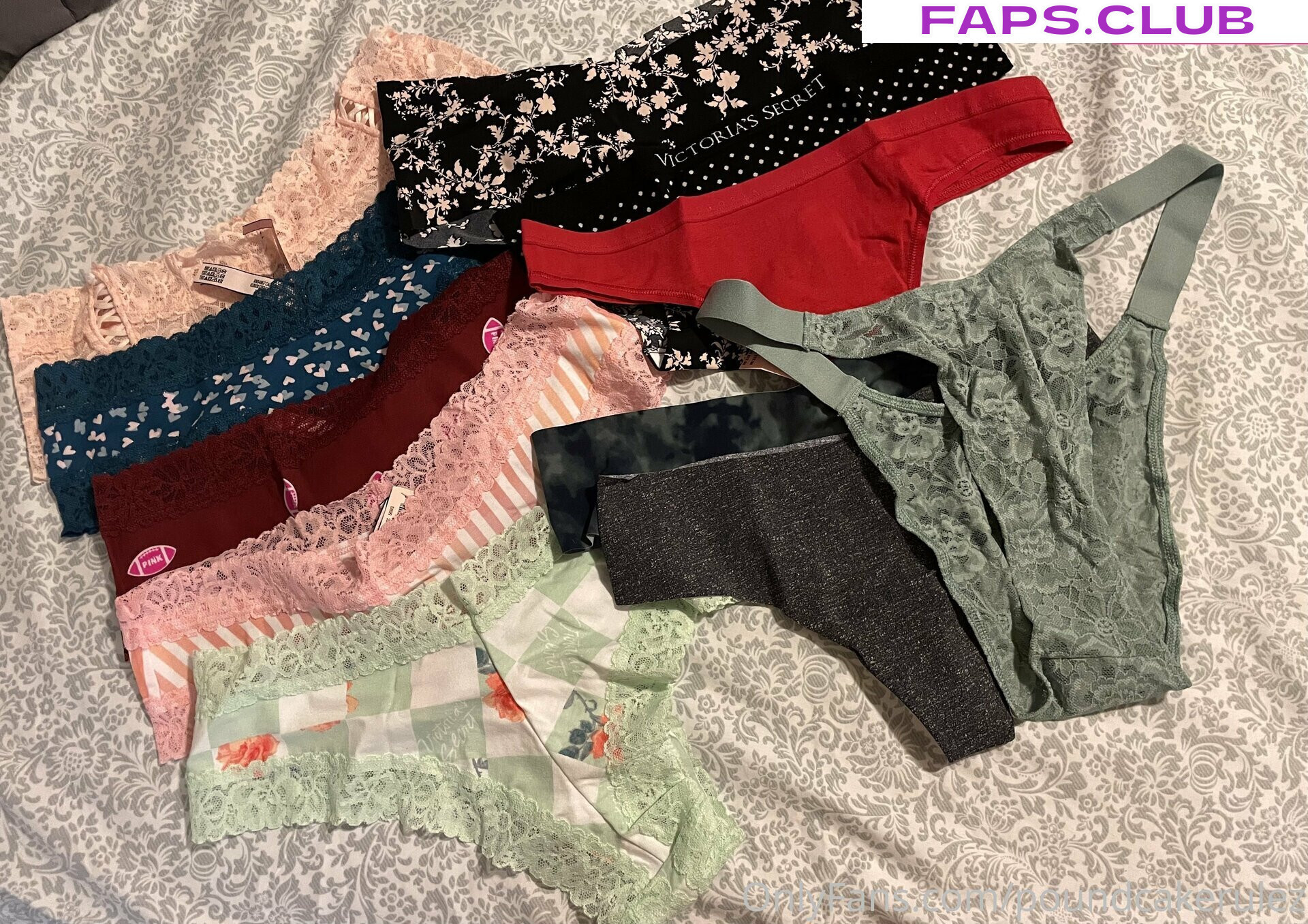 Poundcakerulez photo #84 - Faps