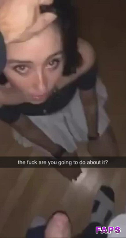 CaptionMyClips video #3 - Faps
