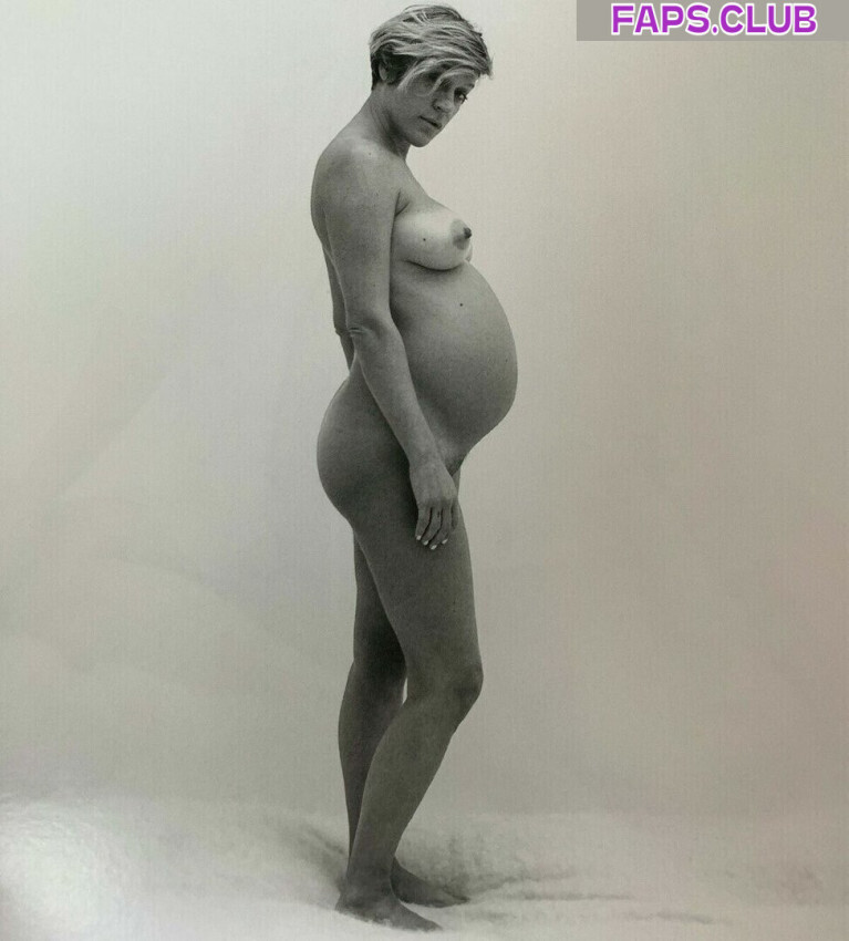 Pregnant Women photo #52 - Faps