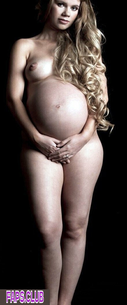 Pregnant Women photo #8 - Faps