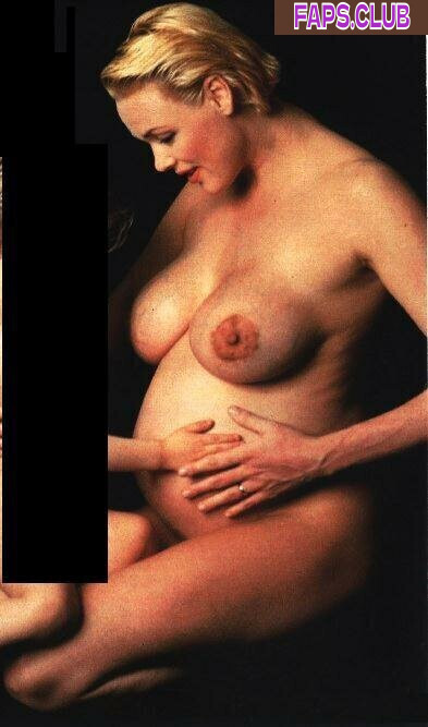 Pregnant Women photo #48 - Faps