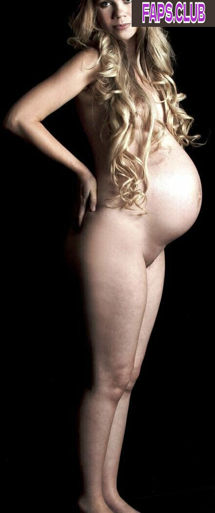 Pregnant Women photo #16 - Faps