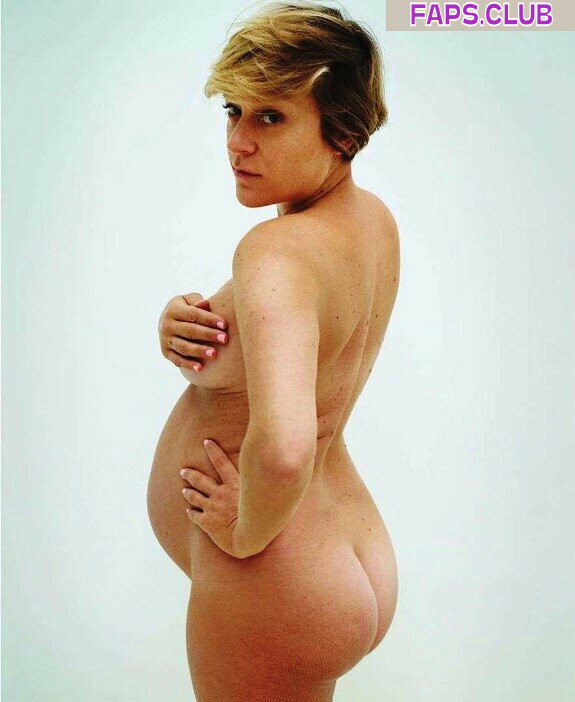 Pregnant Women photo #18 - Faps