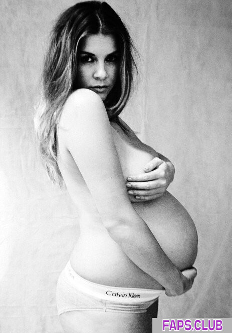 Pregnant Women photo #20 - Faps