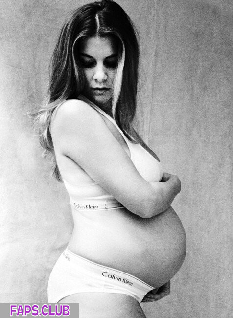 Pregnant Women photo #2 - Faps