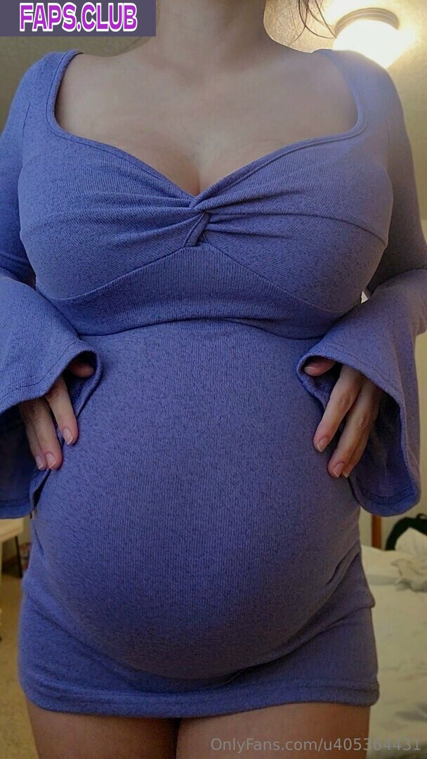 Pregnantdorothygale photo #8 - Faps