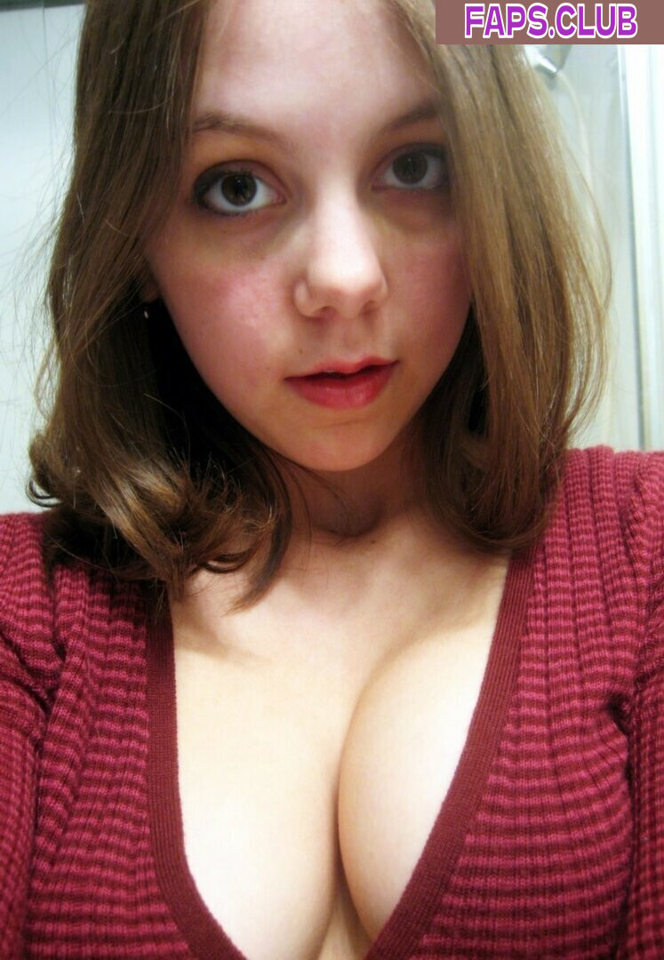 Pretty Boobs photo #119 - Faps