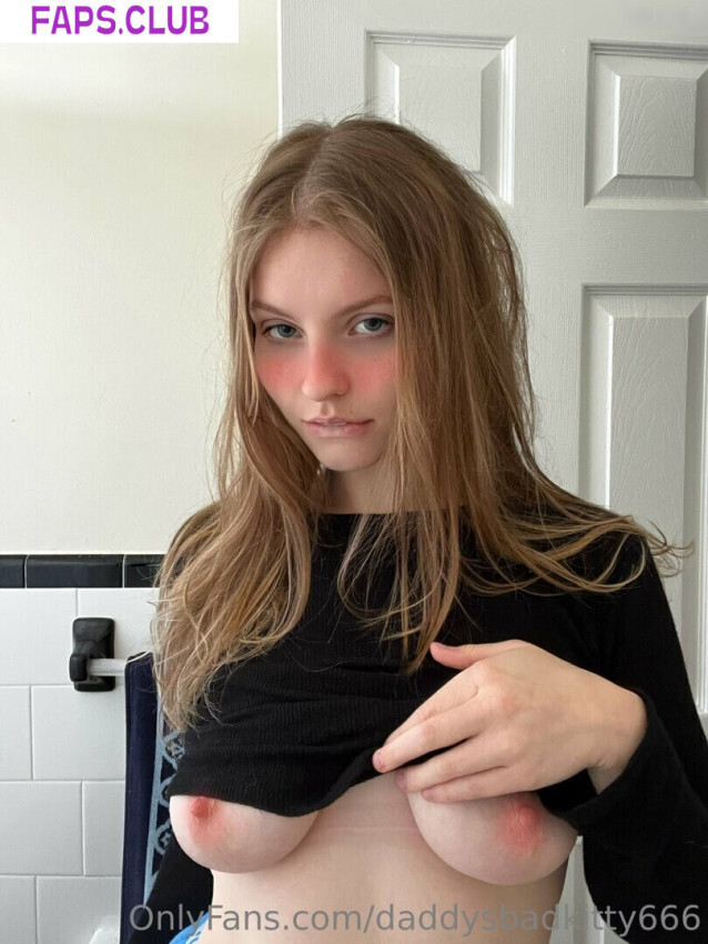 Princessiggy photo #93 - Faps