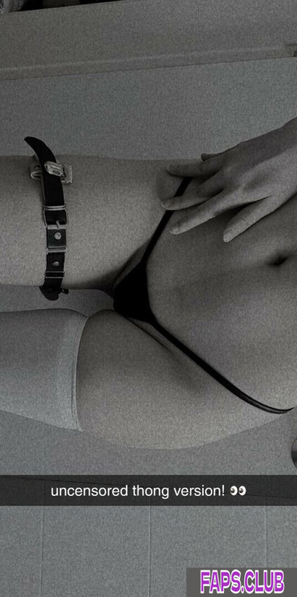 Princesskittyfree photo #157 - Faps