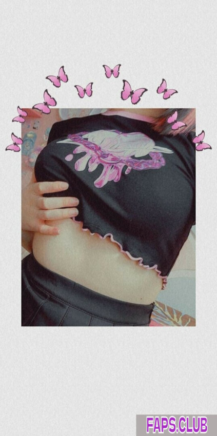 Princesskittyfree photo #151 - Faps