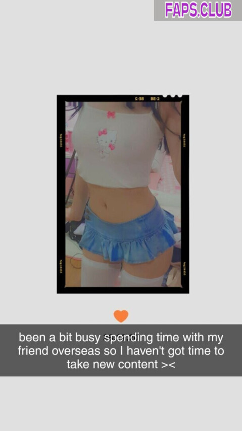 Princesskittyfree photo #155 - Faps