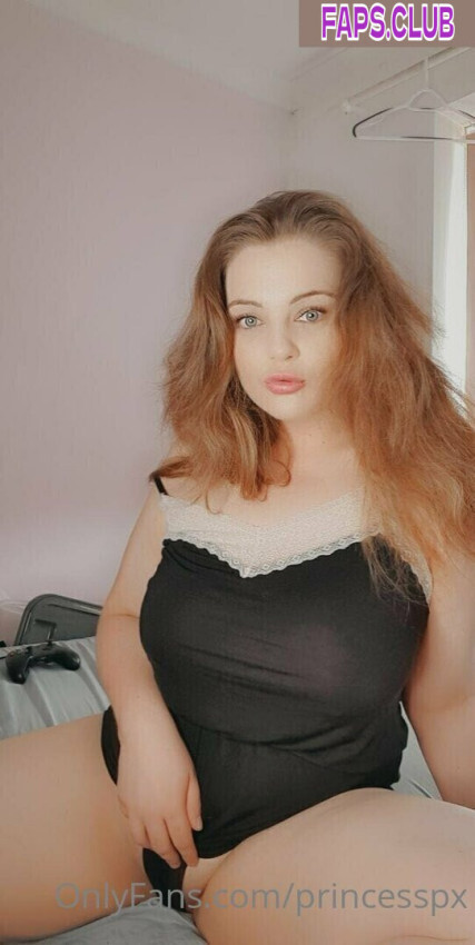 princesspx photo #117 - Faps