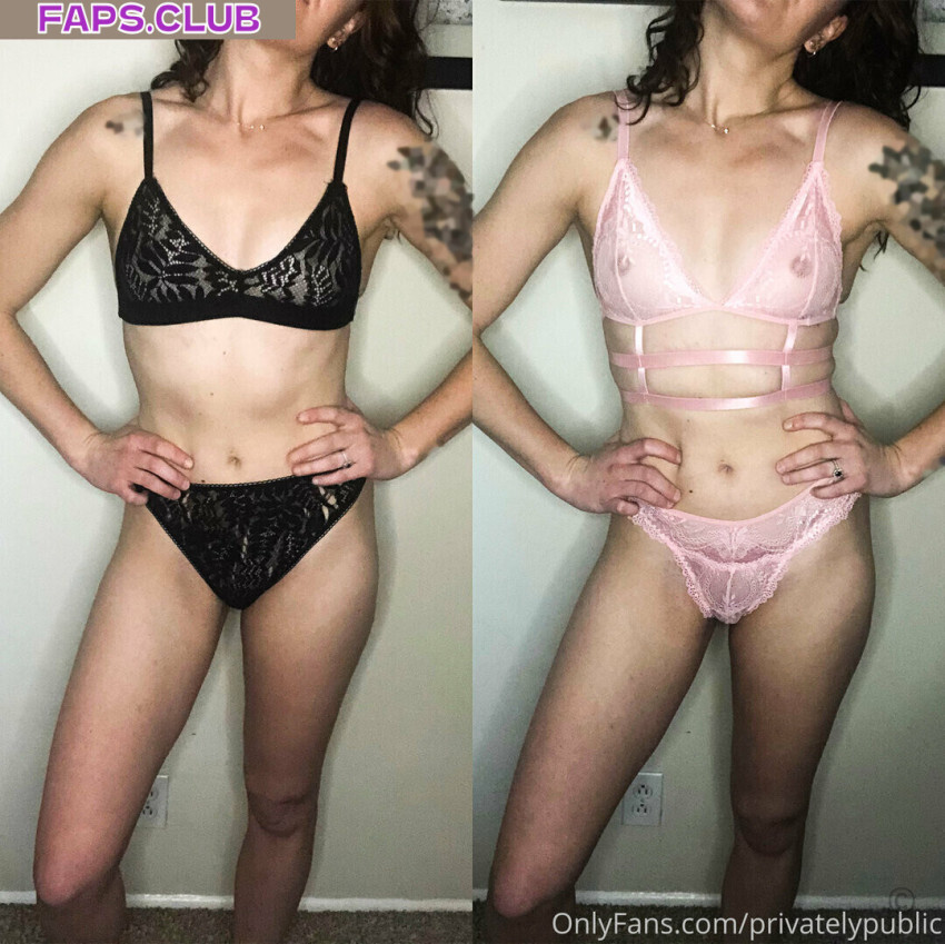 Chastity_Couple photo #63 - Faps