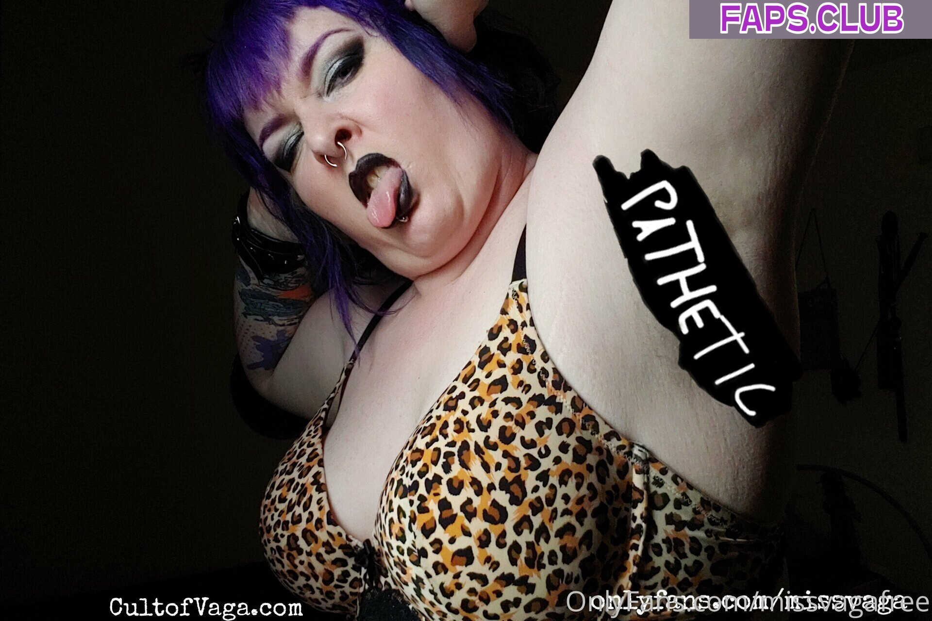 Punkfarts photo #39 - Faps