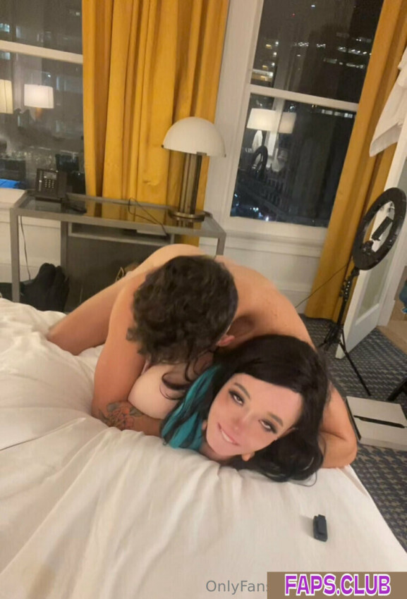 Puppygirlxo photo #37 - Faps