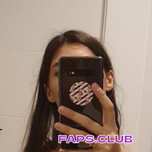 Pupsik55 photo #151 - Faps