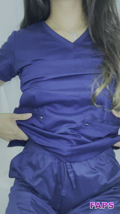 Petite Princess ? video #1 - Faps