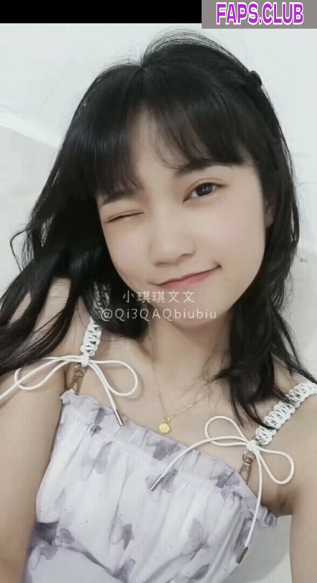 Qi3QAQ avatar
