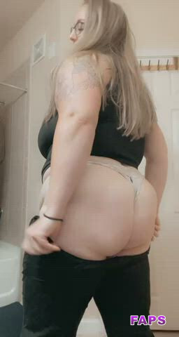 Queenbbw00 video #15 - Faps