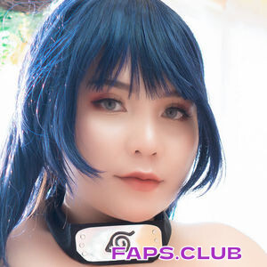 Queenie1601 avatar