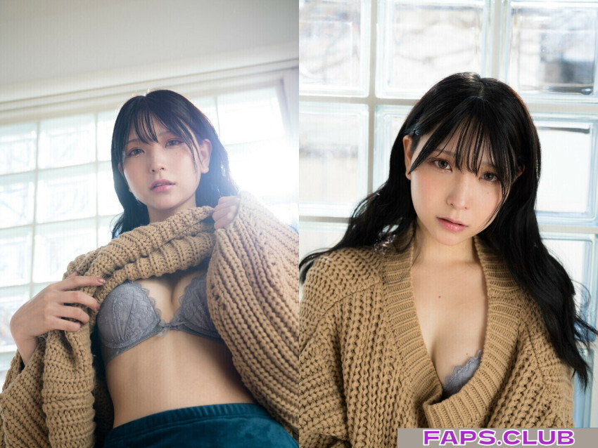 Marina Amatsu photo #214 - Faps