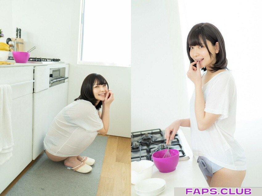 Marina Amatsu photo #313 - Faps