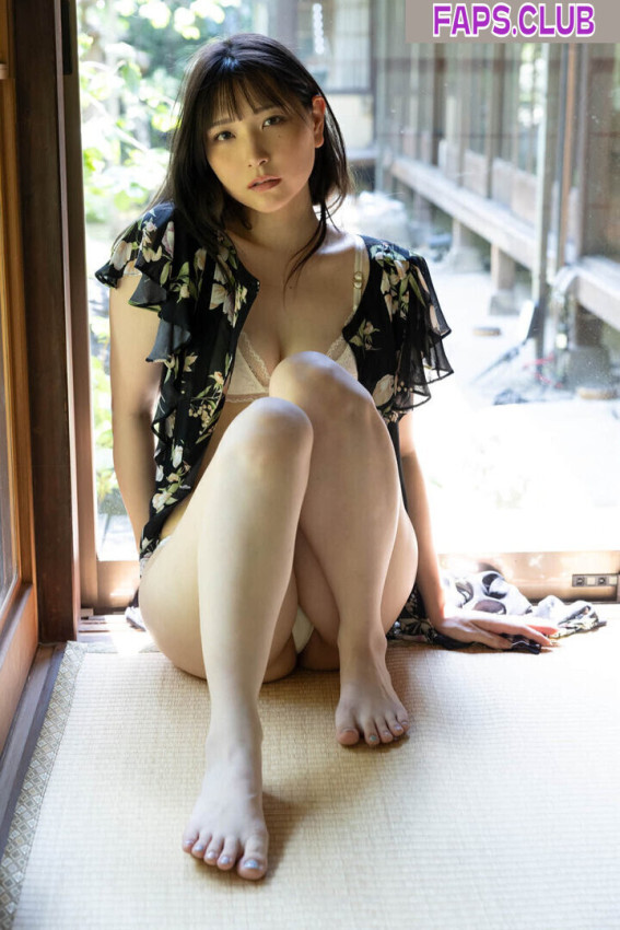 Marina Amatsu photo #538 - Faps